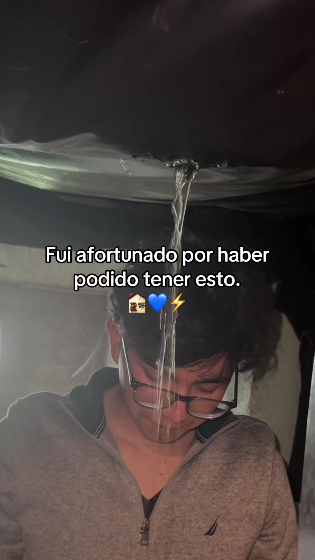 @YAEL 🏚️💙⚡️