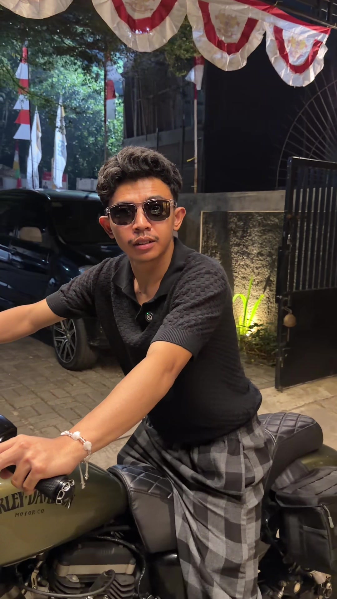 @Gufron_