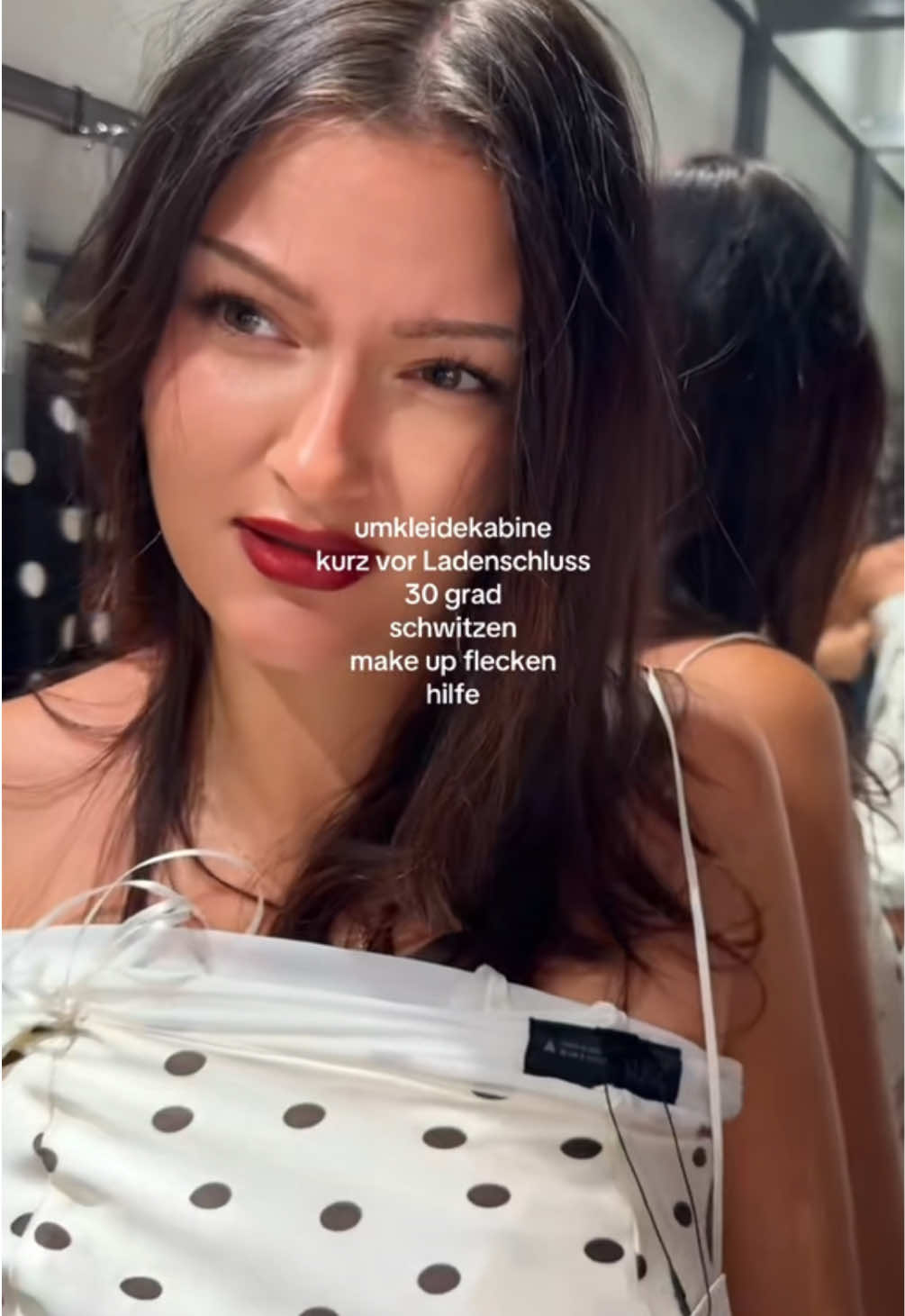 @Kalinka