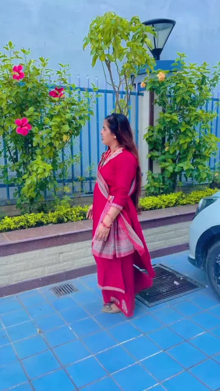 @Yamuna Sapkota❤️