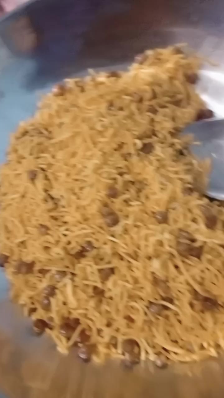 @ZUNERA ZIA