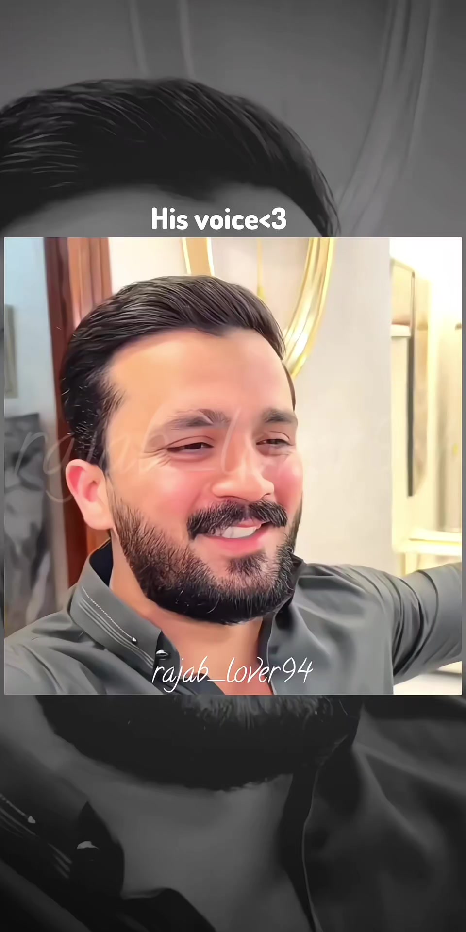 @RB_World💜💎🕊️