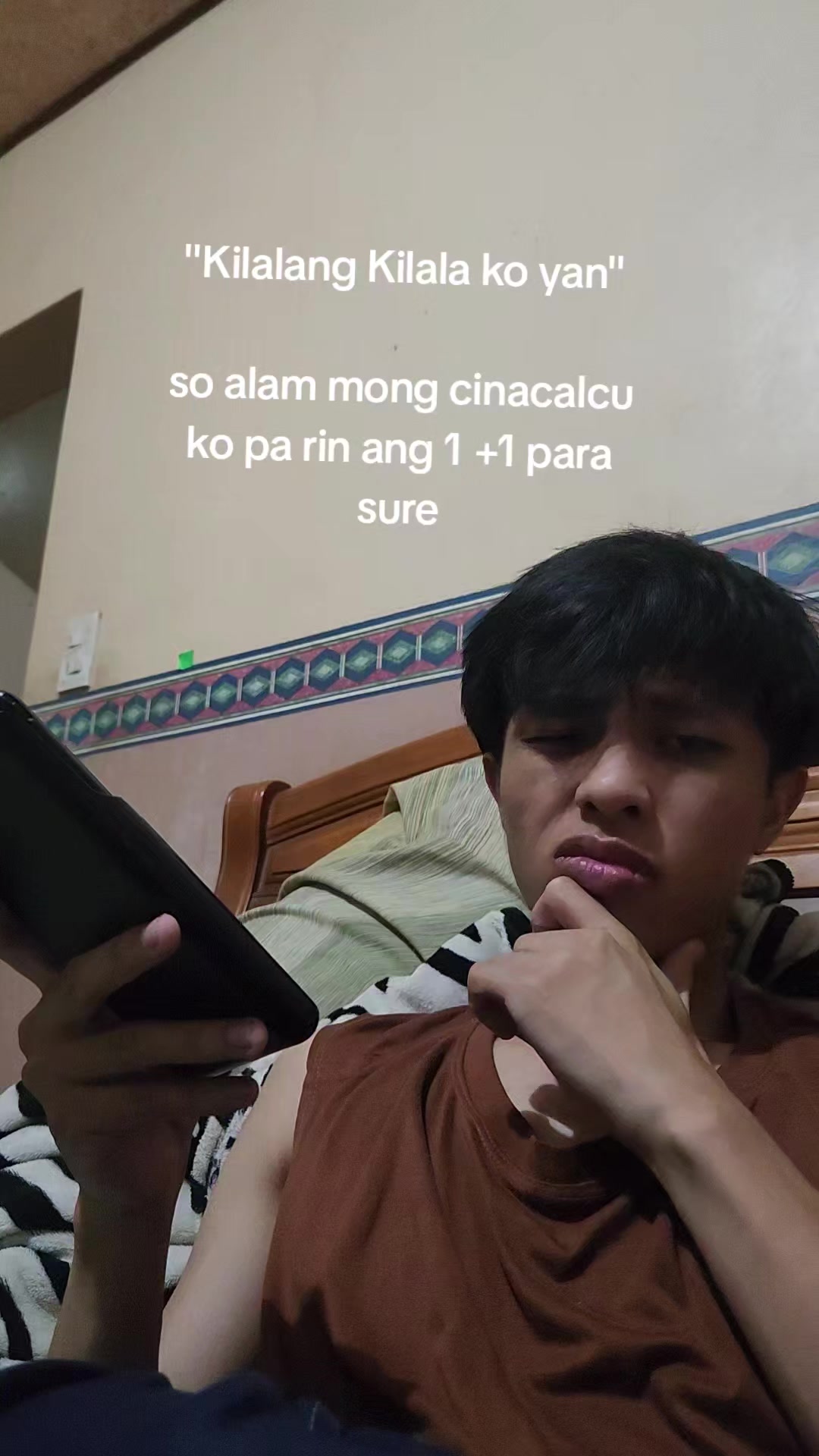 @Ralphhh