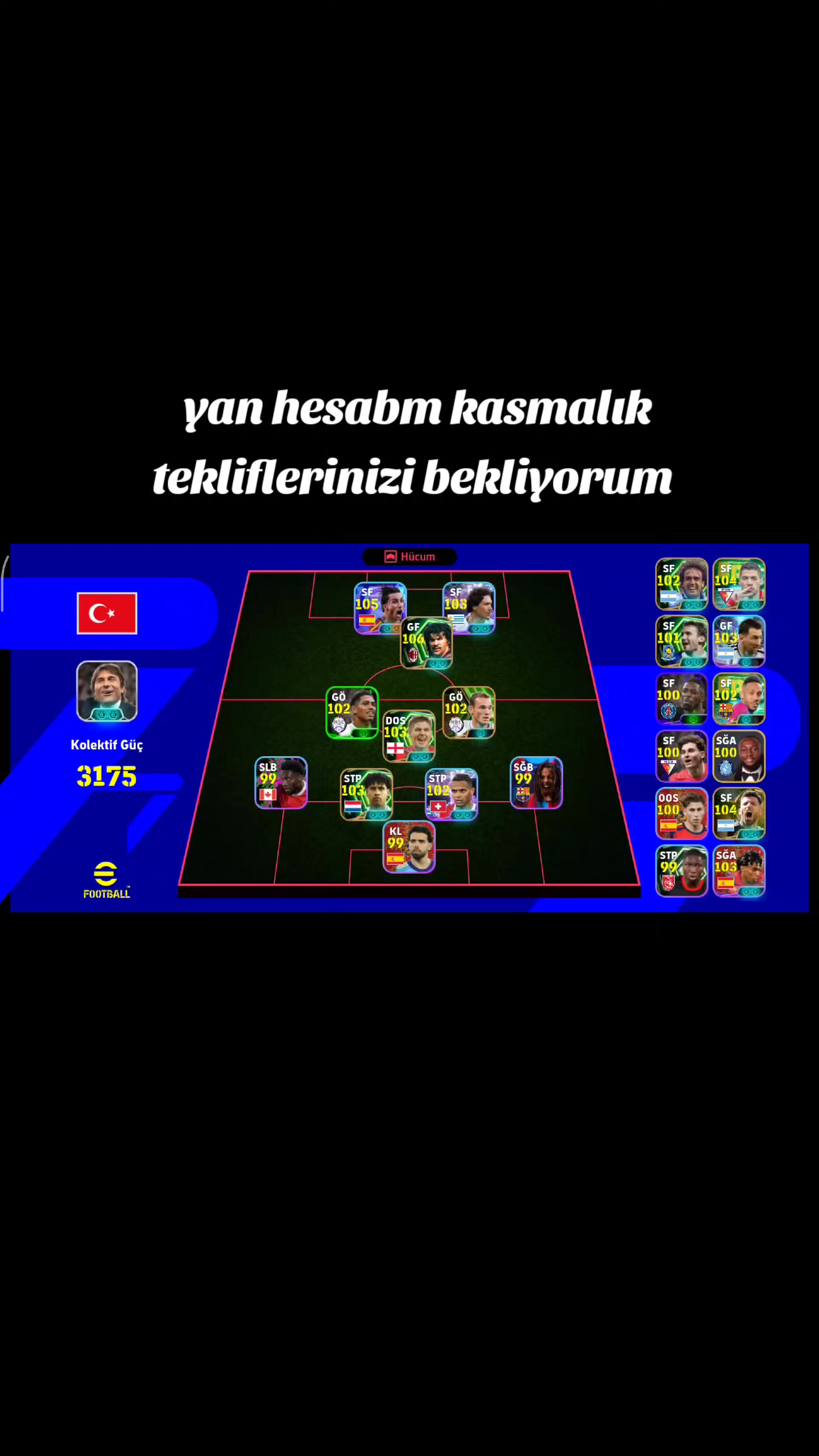 @pesGullit👻💫