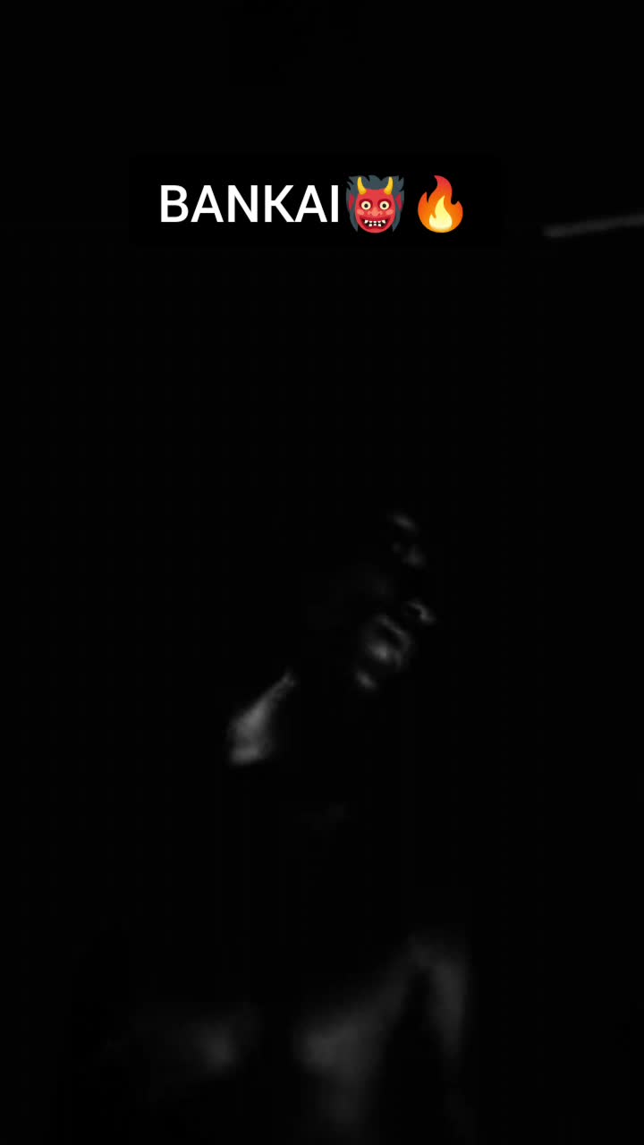 @black art$$