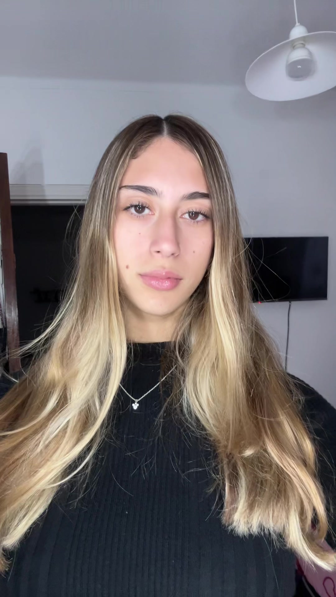 @giuu🤍