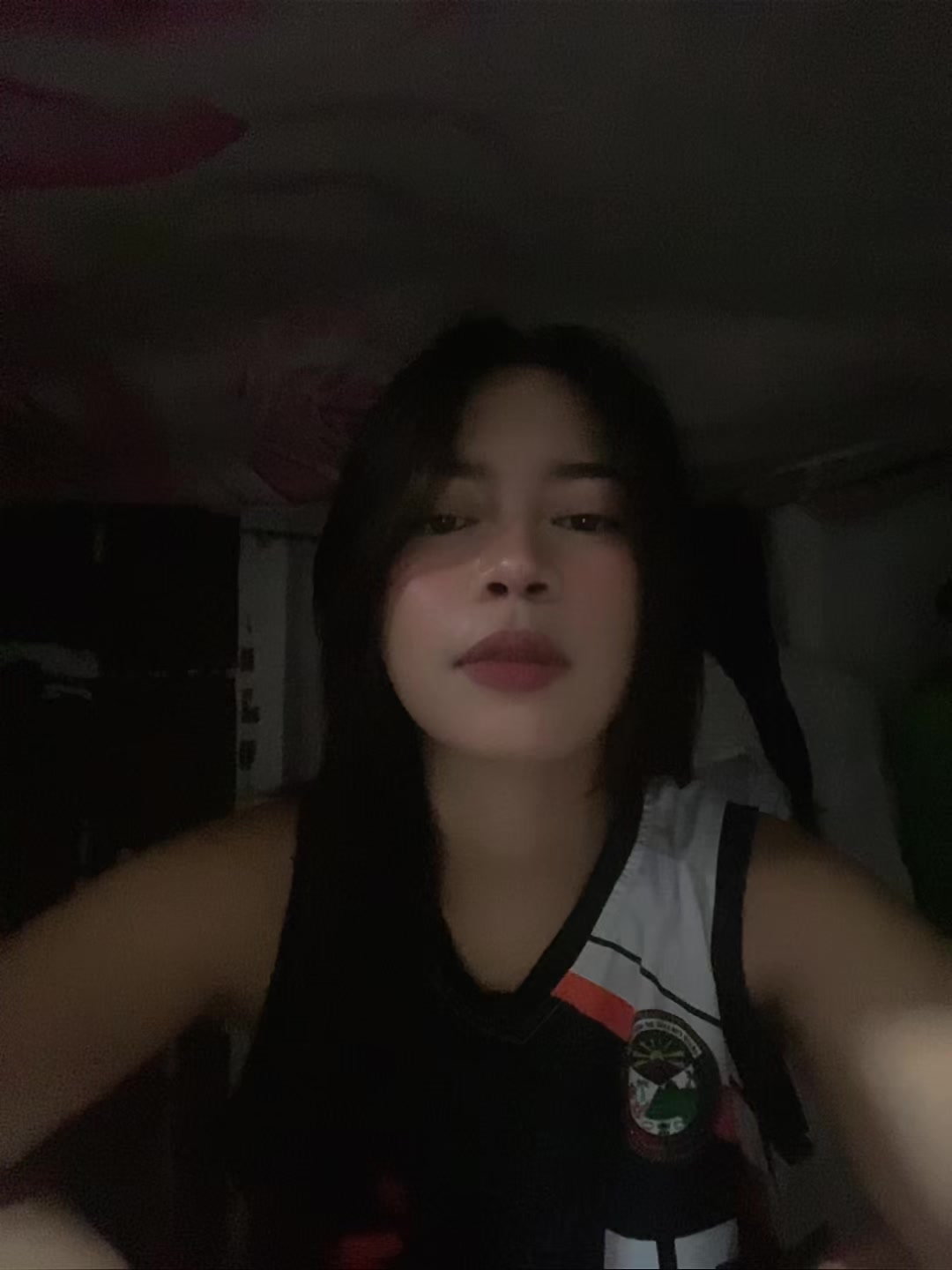 @ana_syh0