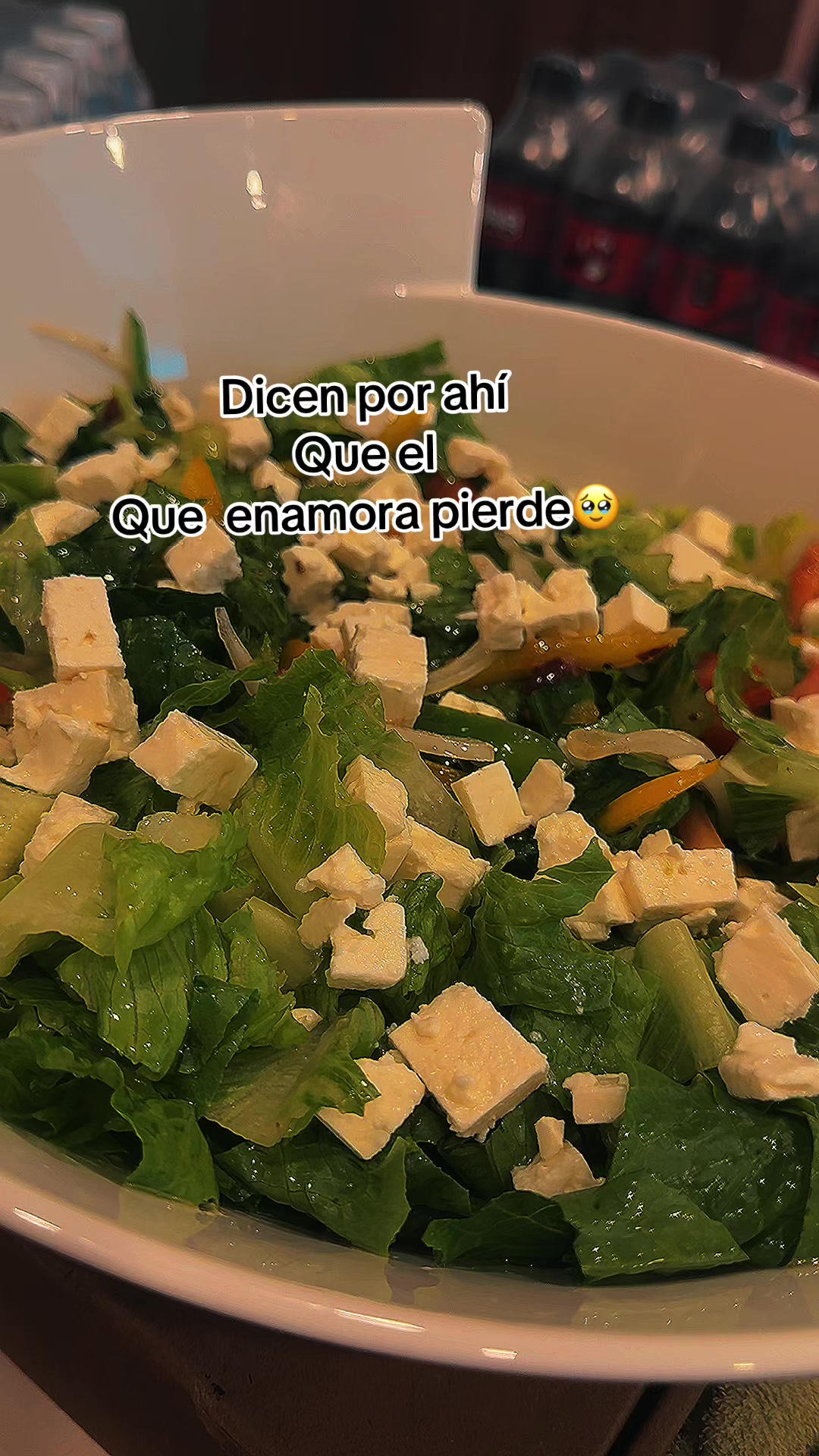 @WgonzalesE
