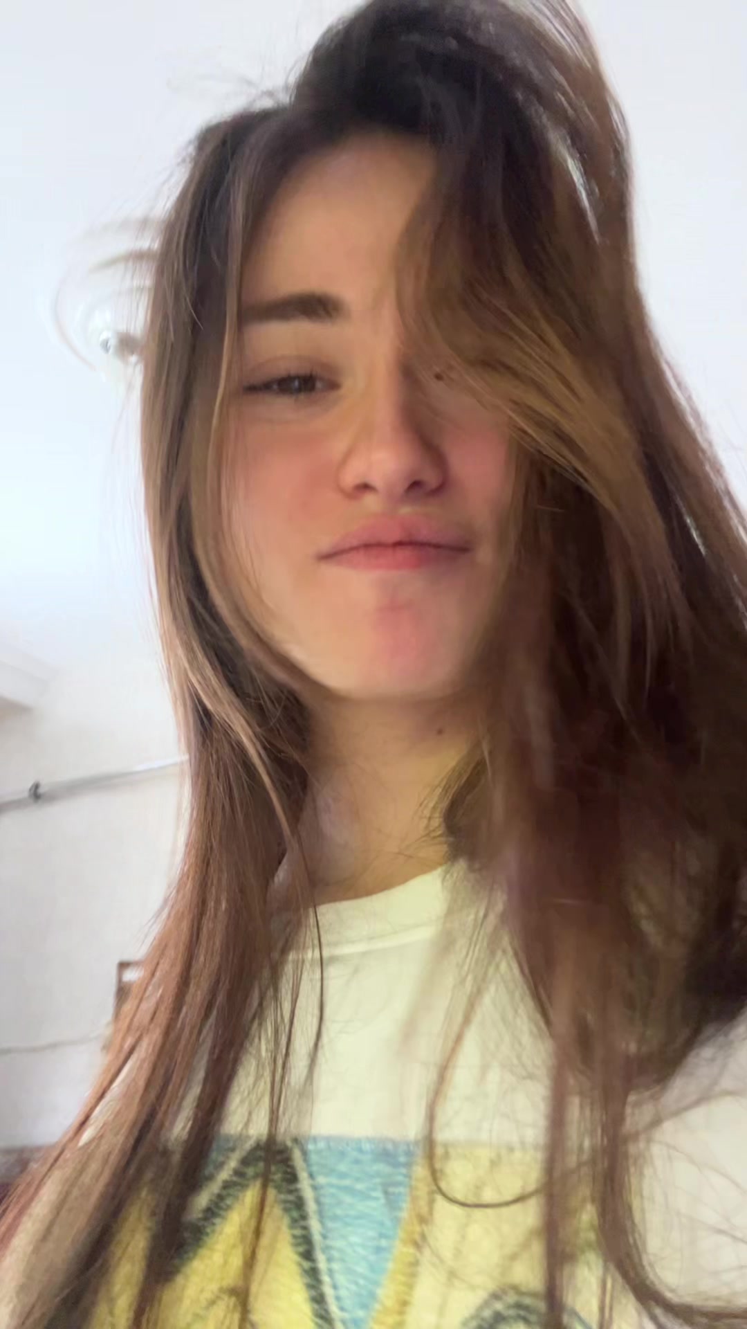 @zeynep yüksel