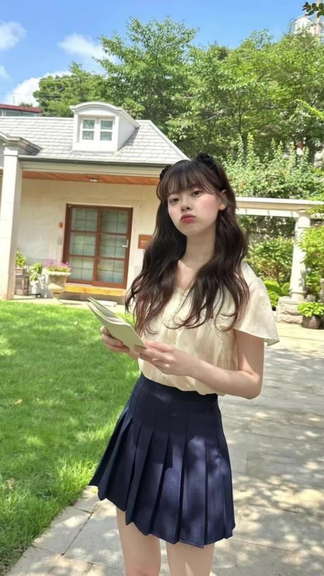 @1212