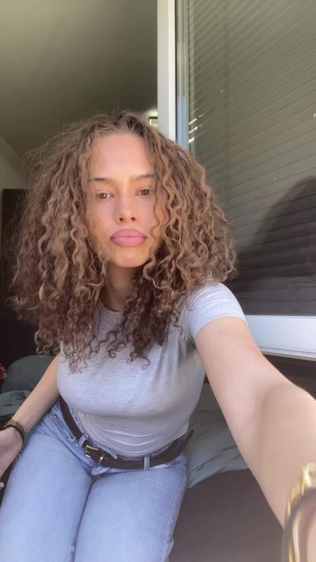 @User6282
