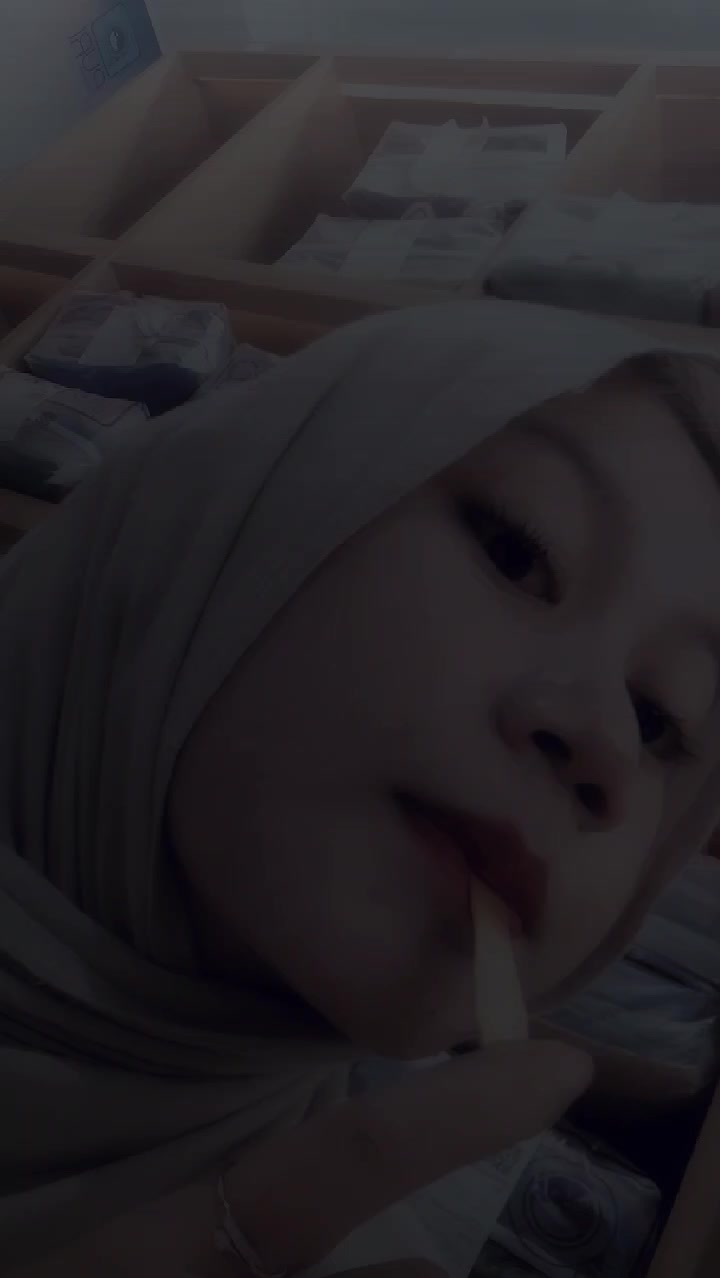@putribunga