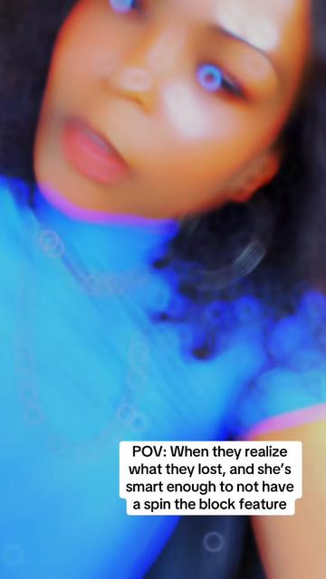 @imcourtneyluv 🌈♒️