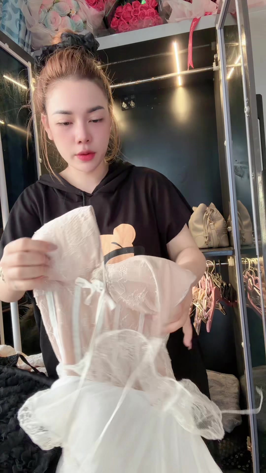@Kim Ngân Thanh Lý