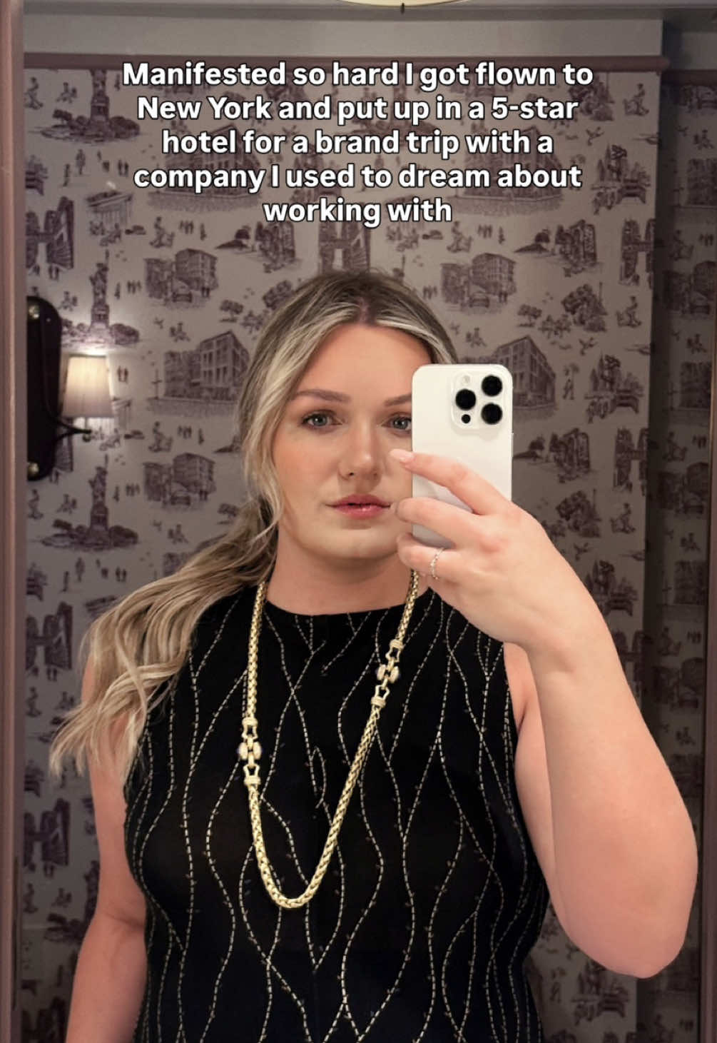@madisonrolley