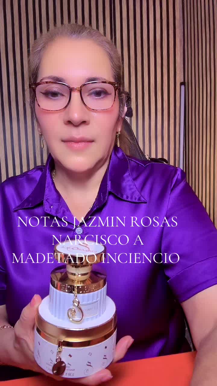 @ℝ𝕠𝕤𝕚𝕥𝕒_𝕋𝕦𝕣𝕔𝕚𝕠𝕤