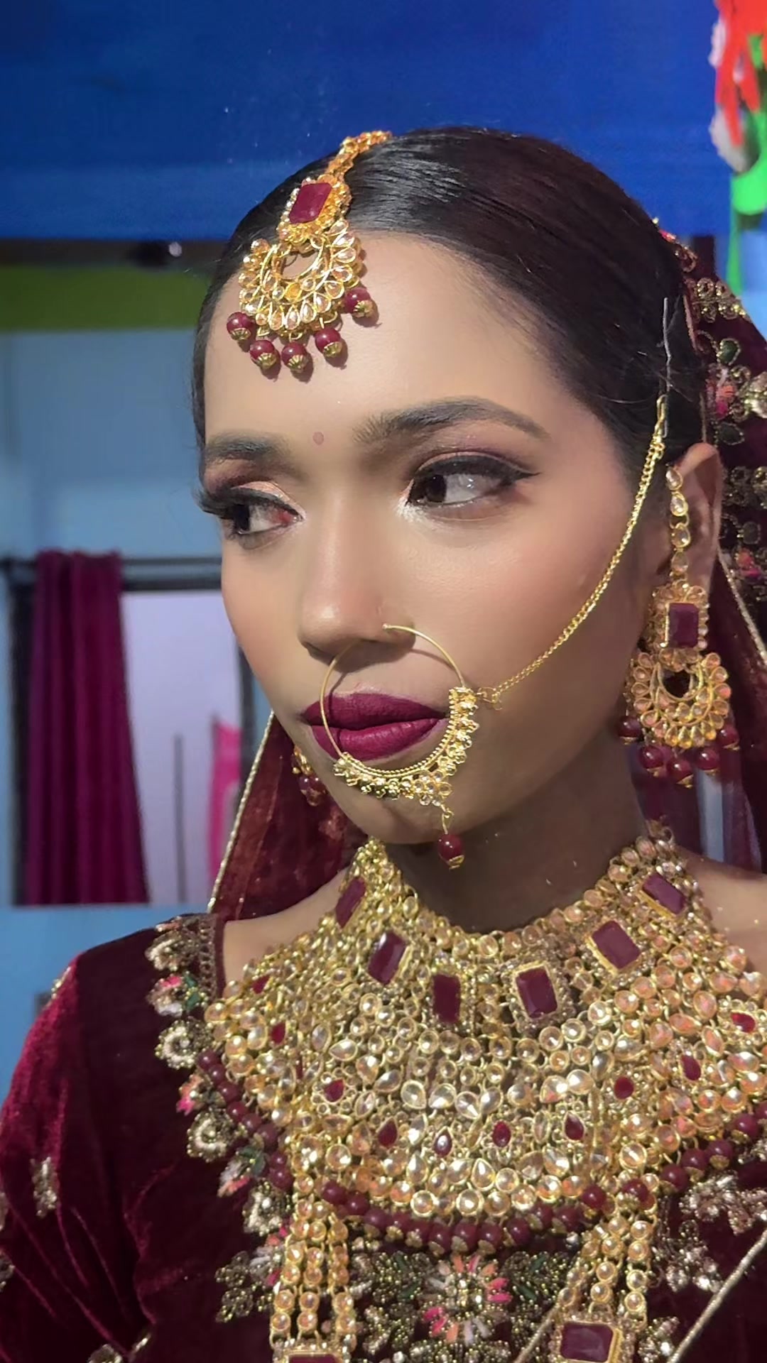 @Sandhya
