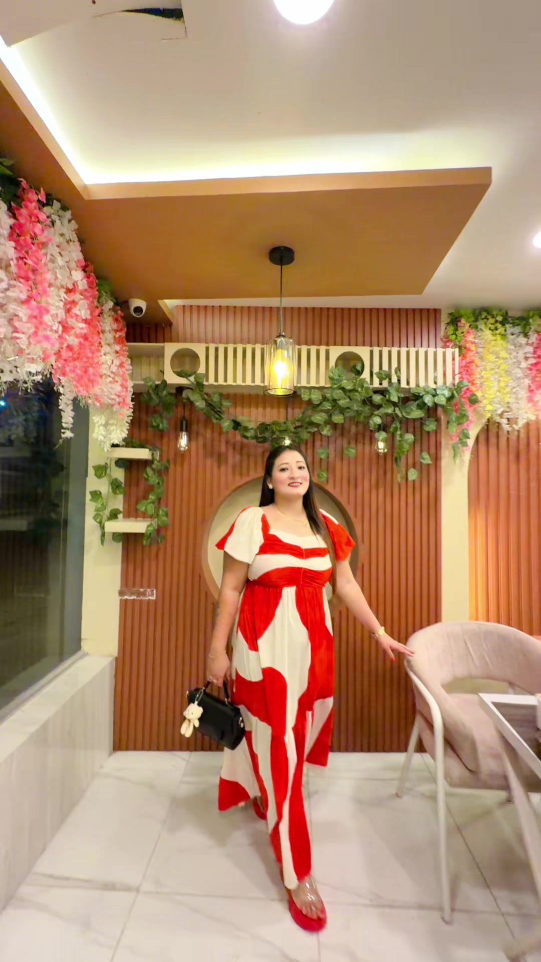 @Madhuu🌺