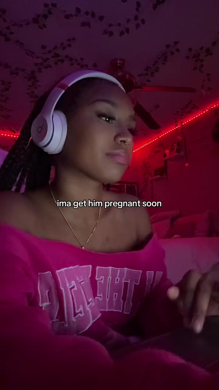 @SkylarRae🎀