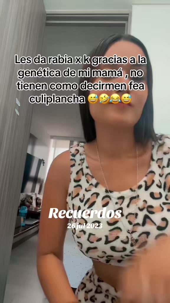 @GIRLS💋🤗