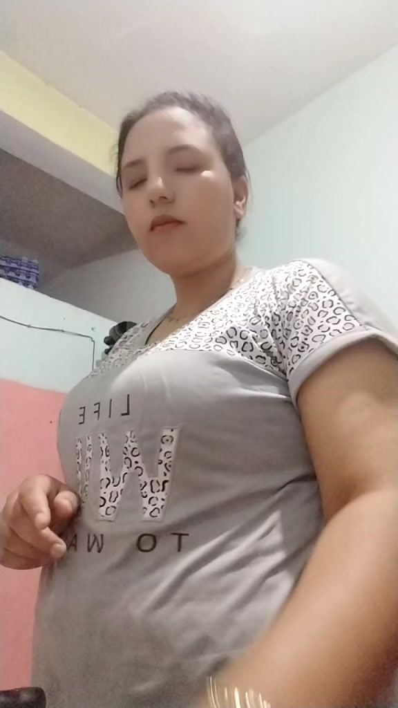 @rabia rabia