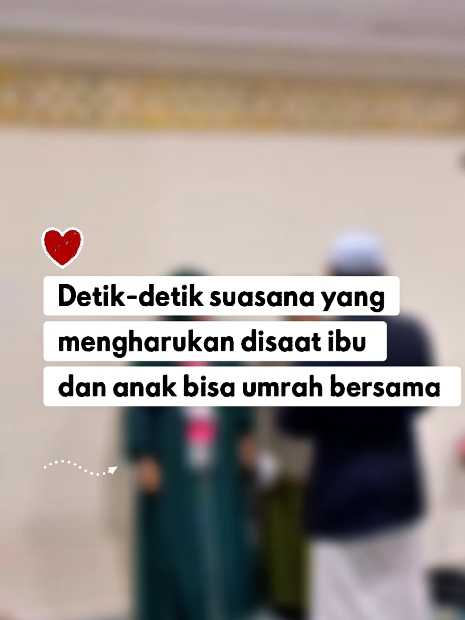 @MUNFARRIJAH