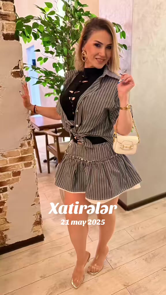 @mis_şabinam