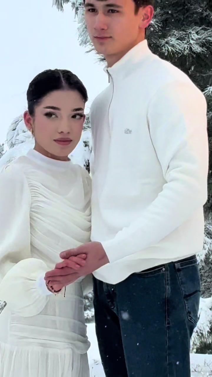 @K♾️M