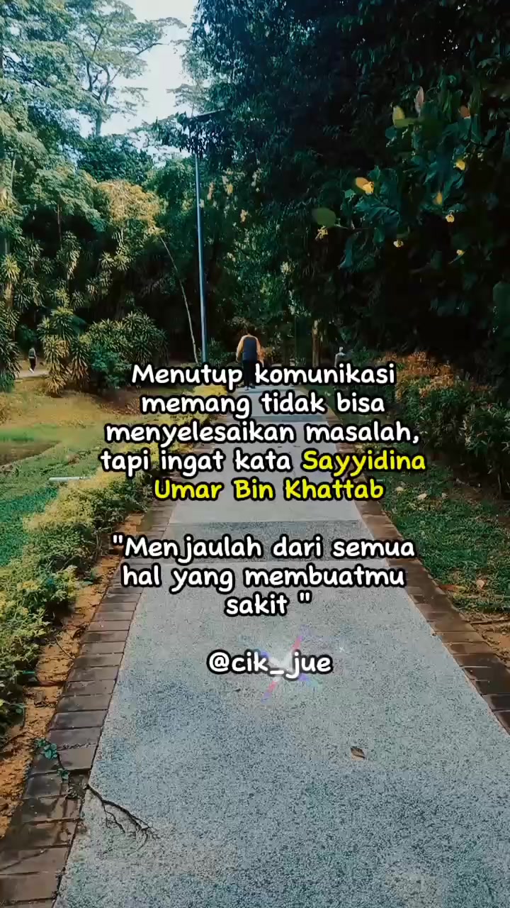 @it's me cik jue