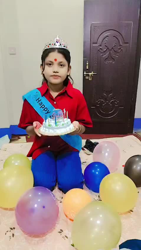 @Amrita Yadav โฃ๏ธ๐โฃ๏ธโ๏ธ๐๐๐