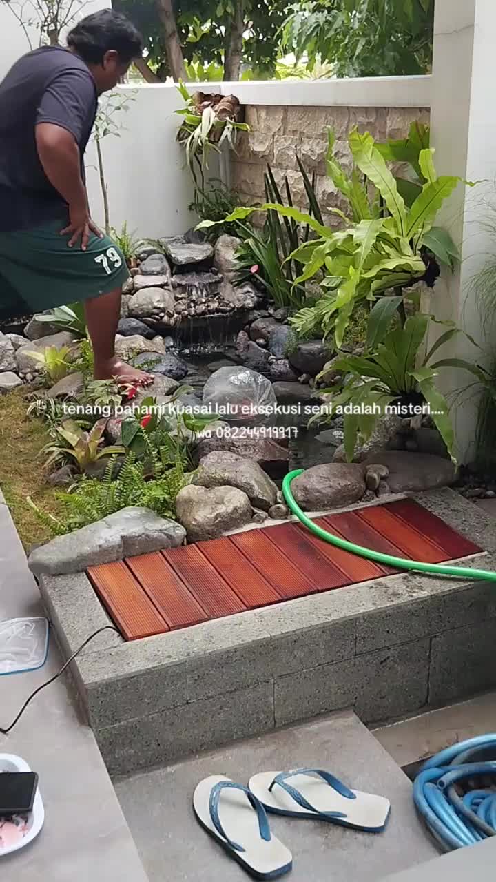 @gardenbron86