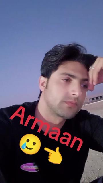 @🇵🇰Armaan🇸🇦