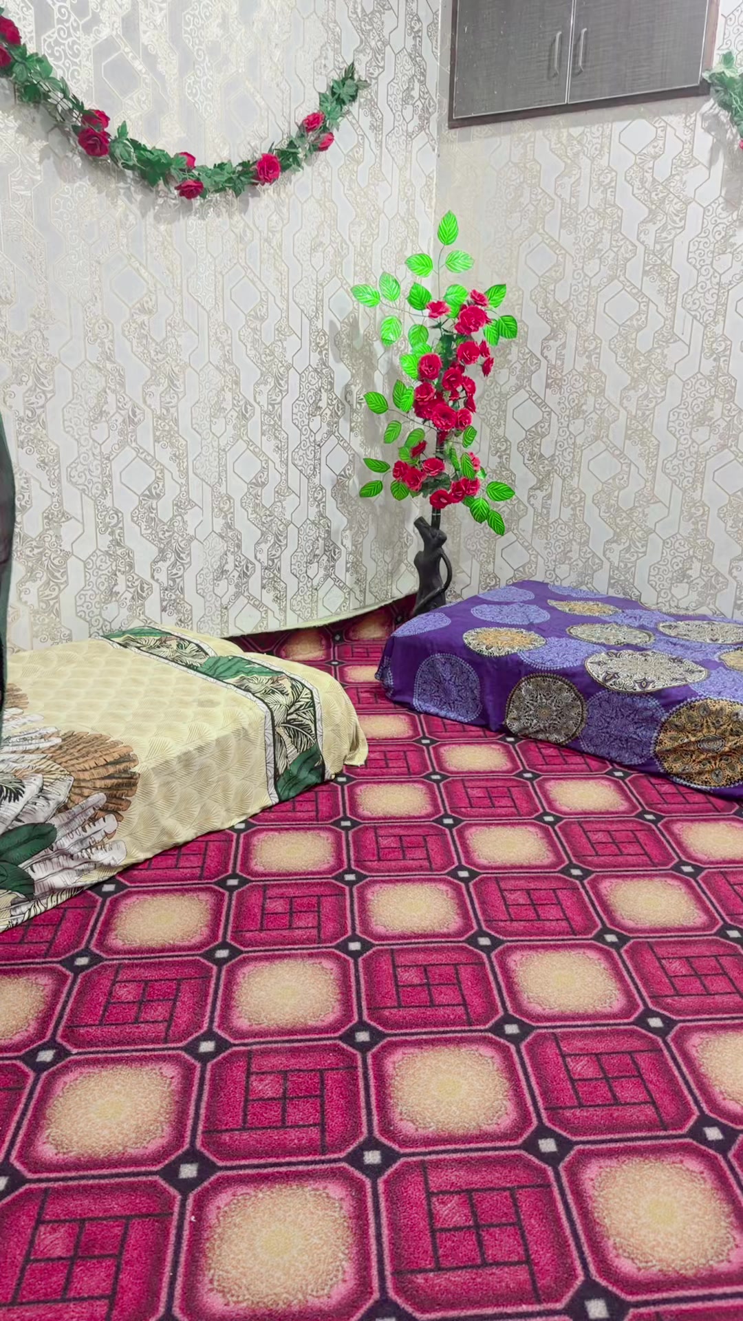 @Farwa khan