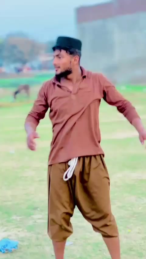 @Abdullah Bilal