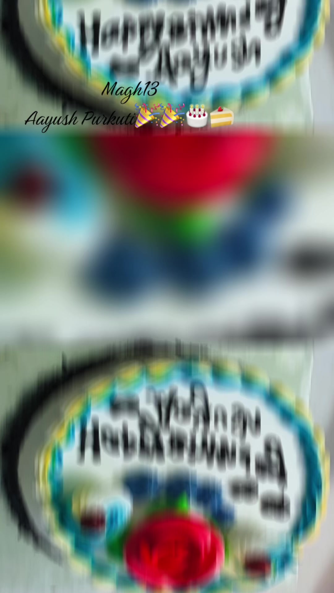 @༄ɴᴀʙɪɴシ︎ʙᴀʏᴀʟᴋᴏᴛɪ༄🇳🇵