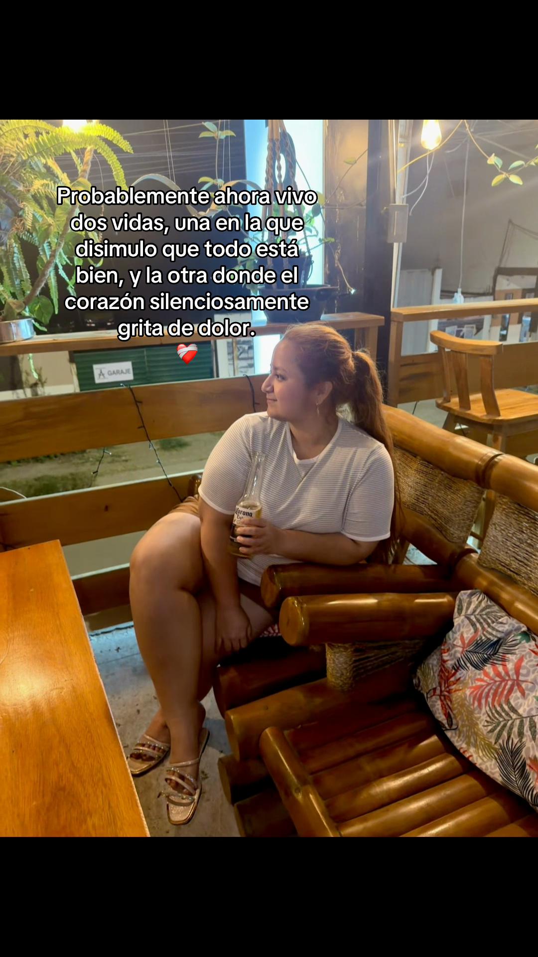 @Roselen
