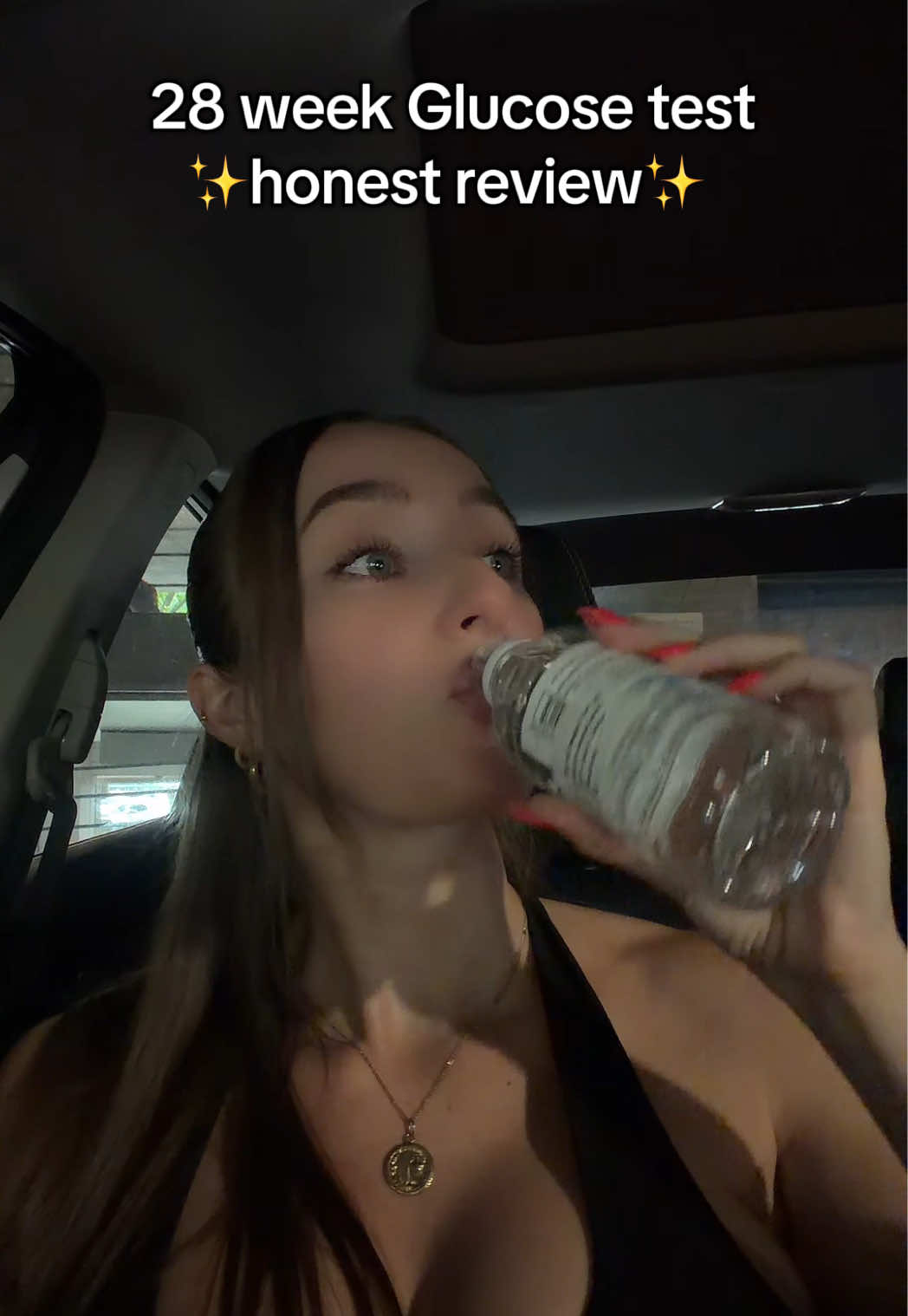 @beebzkneez