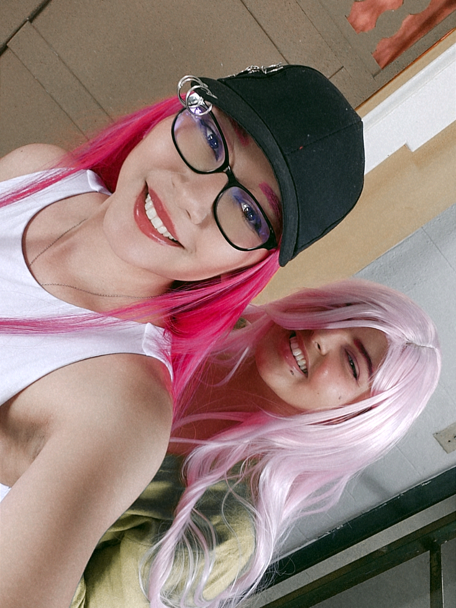 @gena.x.cos
