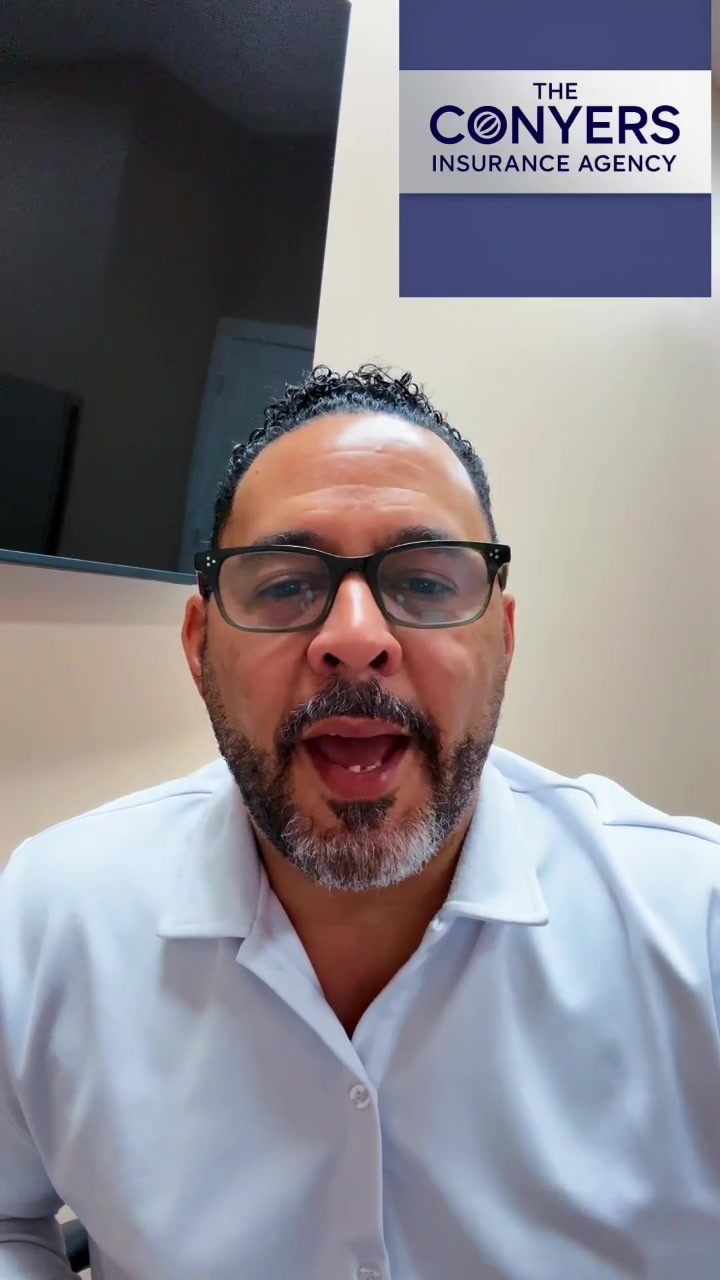 @PJ_MichiganBroker
