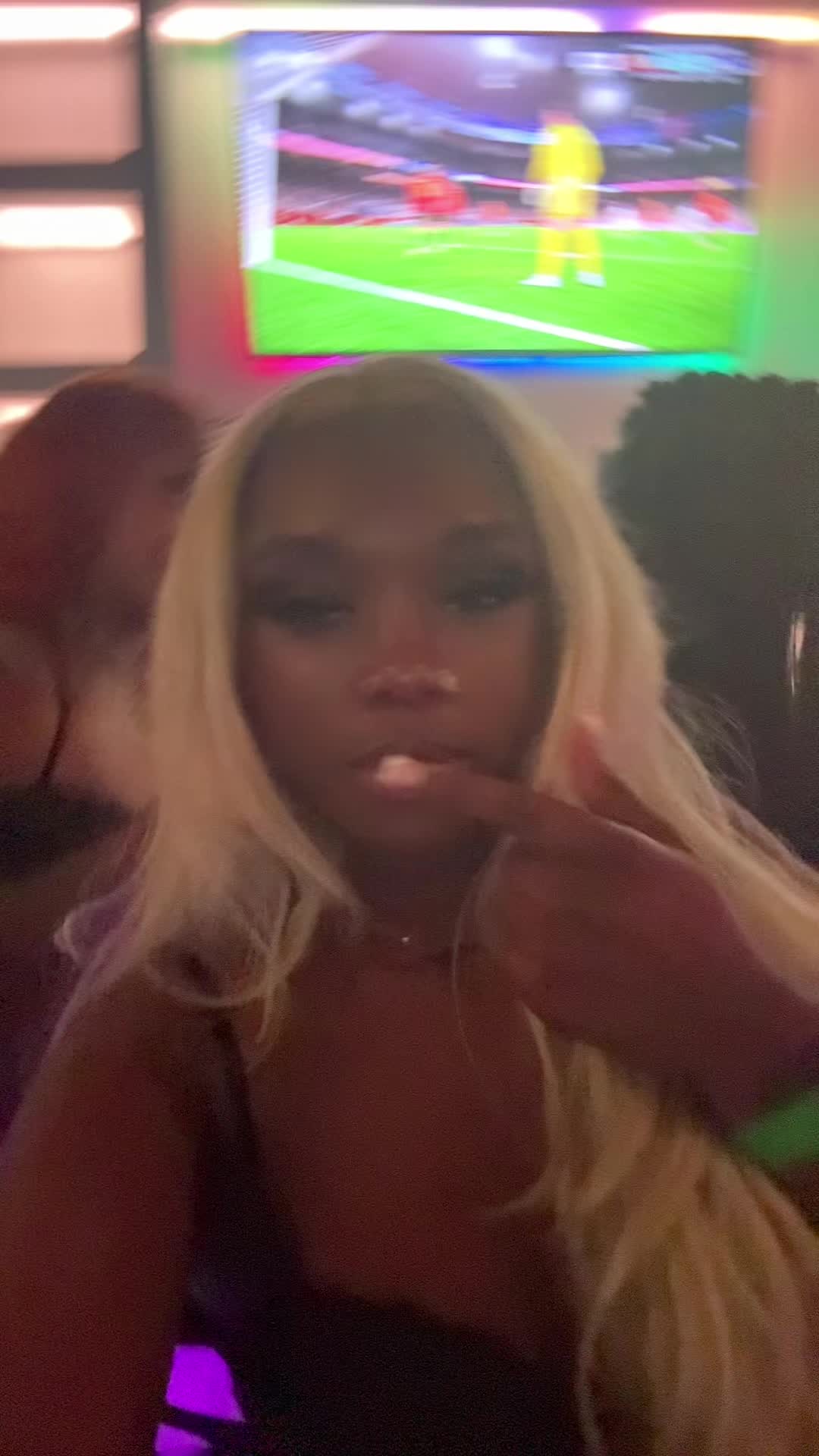 @terasia🫶🏾