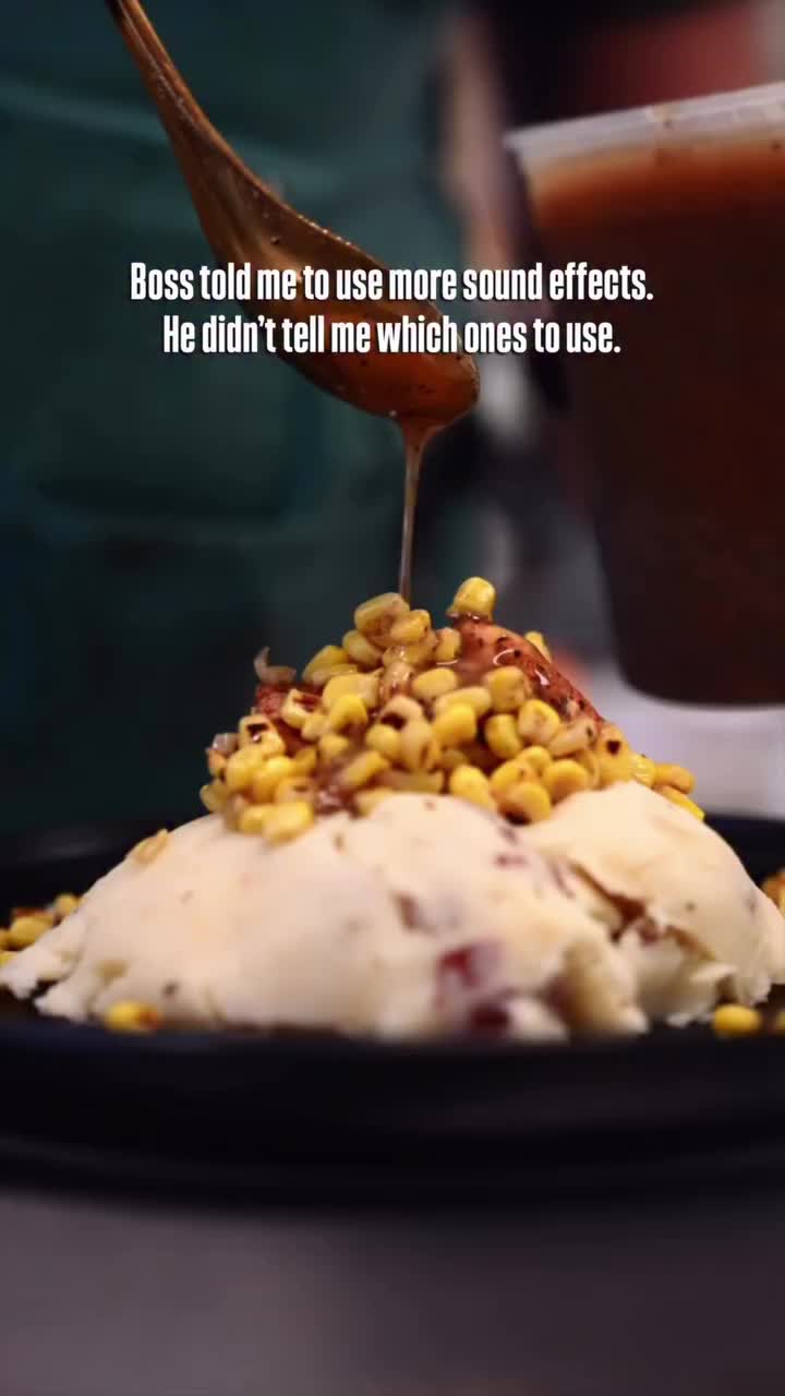 @coalition_kitchen