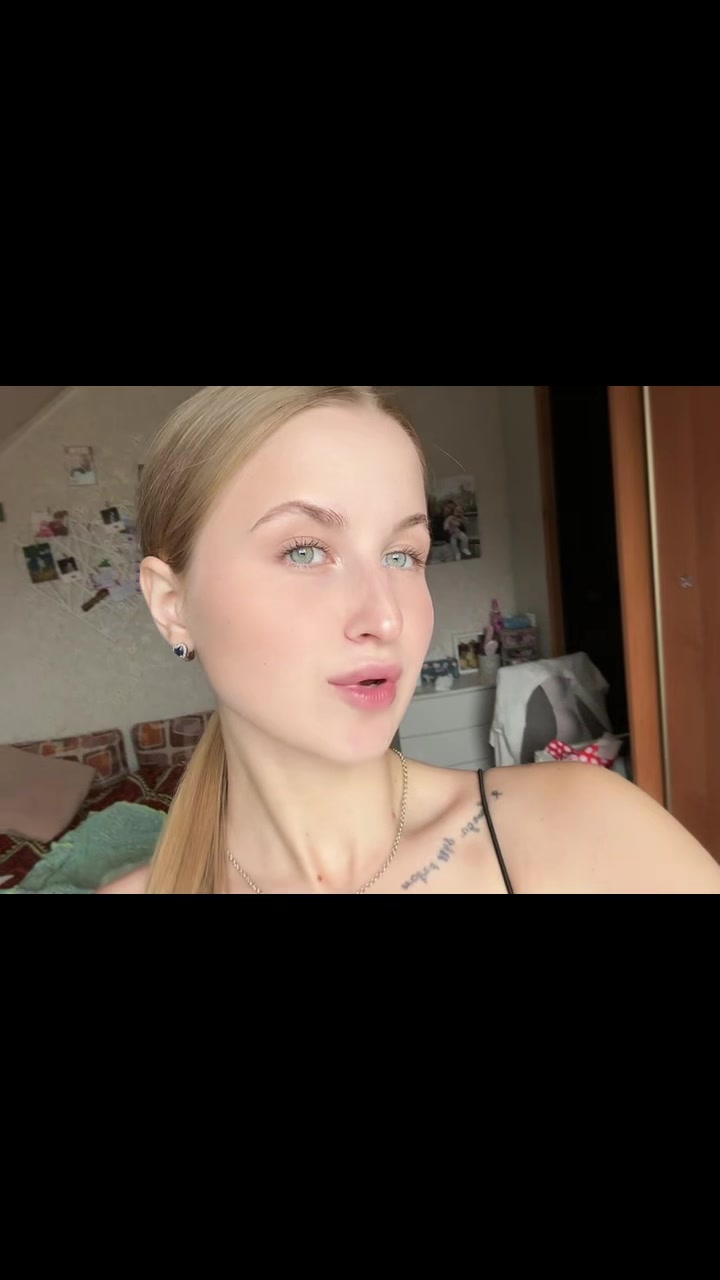 @NOPEAINAT