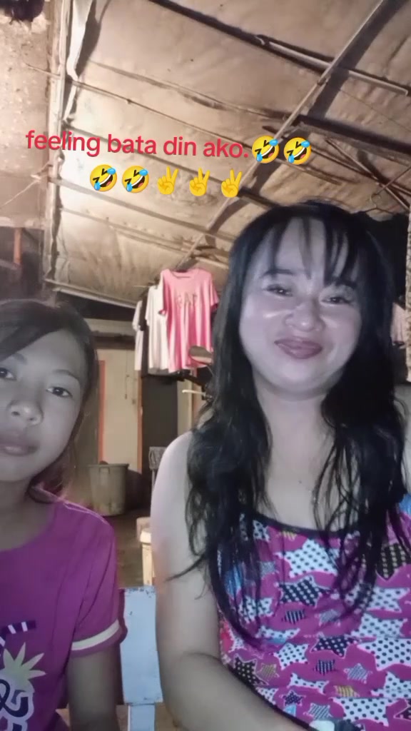 @Margie S Yap