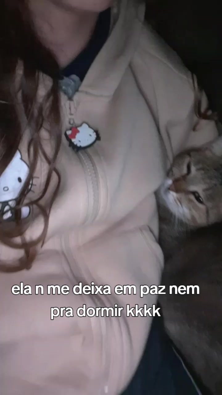 @luh