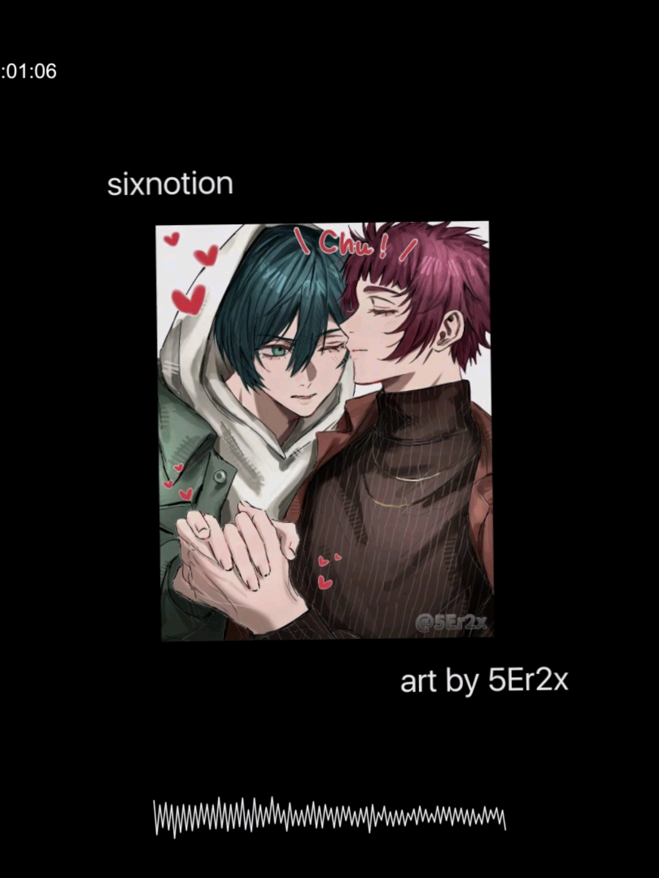 @sixnotion