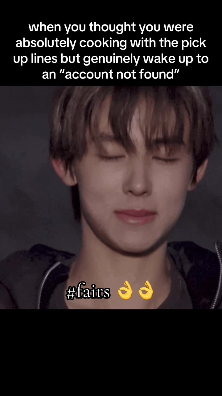 @𑣲𝘥𝘦𝘦