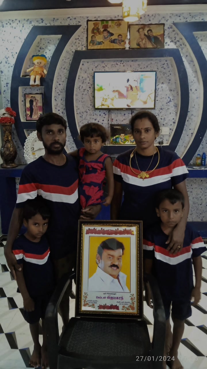 @jekan nabeensan