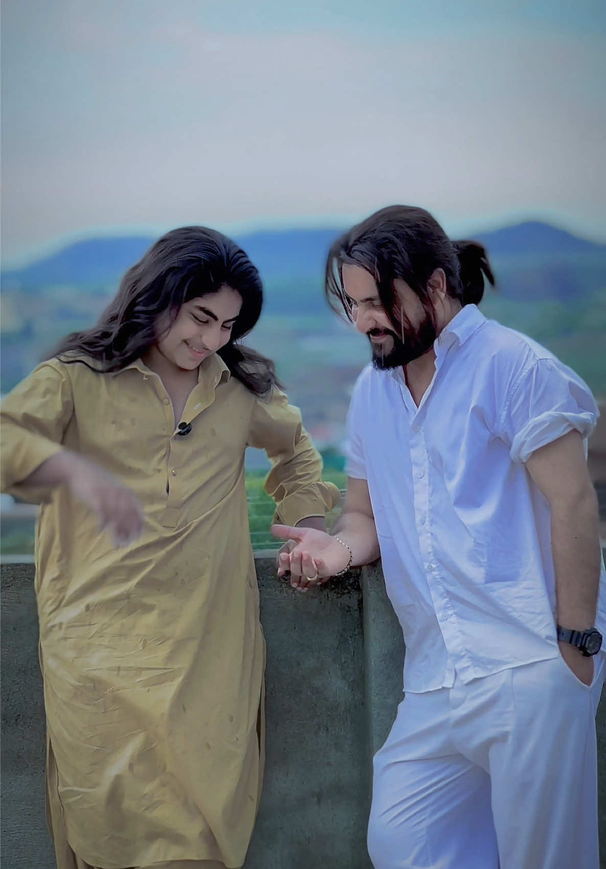 @👑WAZIRISTAN ᴋING👑