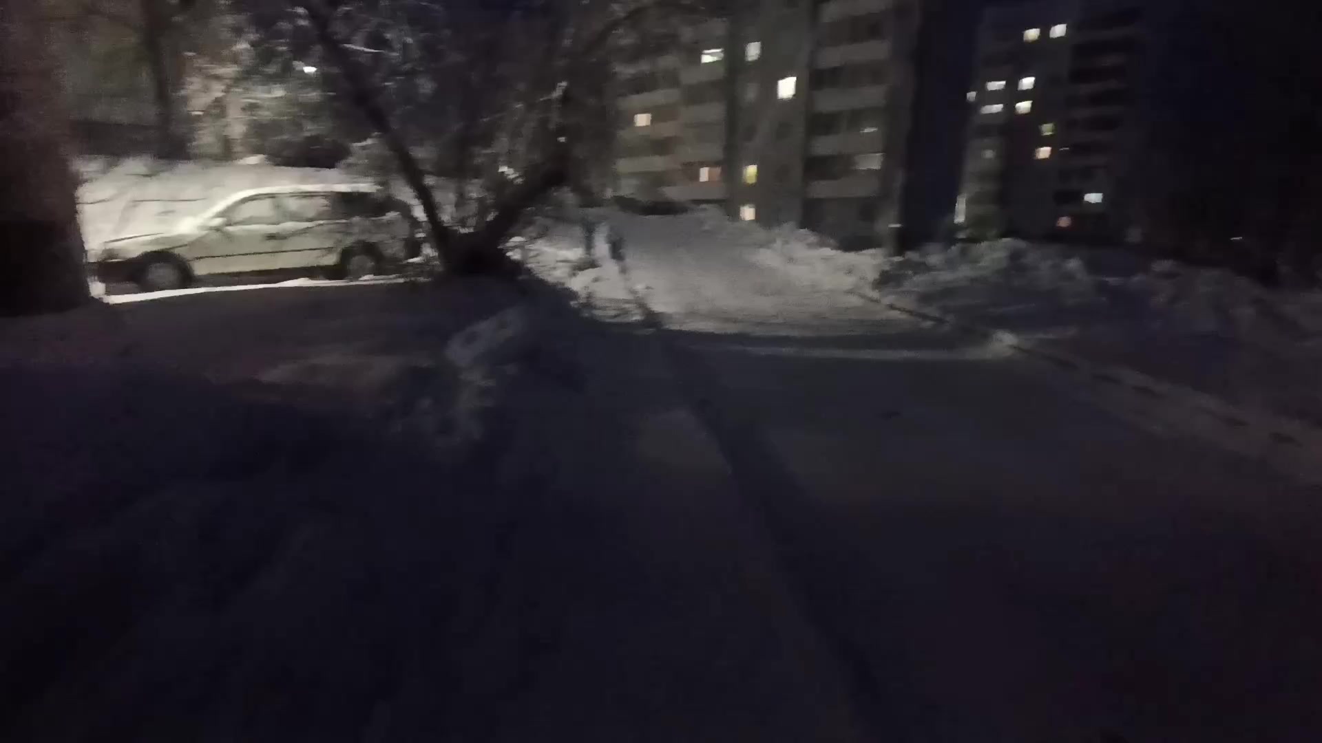 @тëма