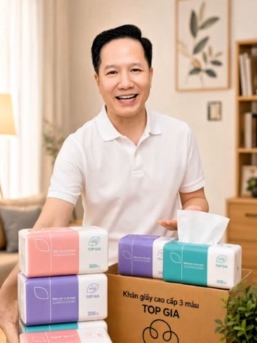 @Đồ gia dụng giá rẻ